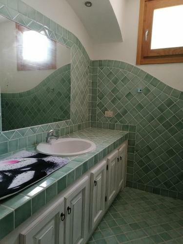 Hostal Camera Privata In Villa