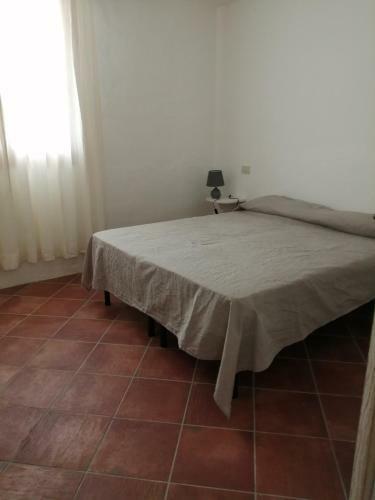 Hostal Camera Privata In Villa