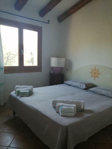 Hostal Camera Privata In Villa
