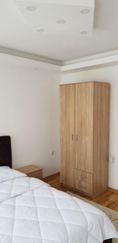 Banjalux Apartmani I Sobe