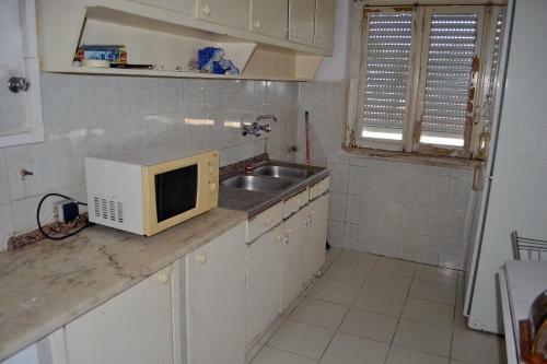 Apartamento Sweet 70s