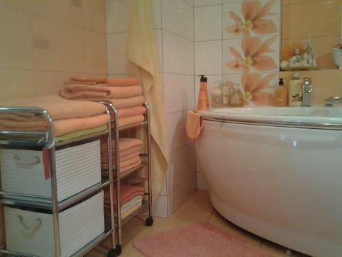 Hostal Dolphin
