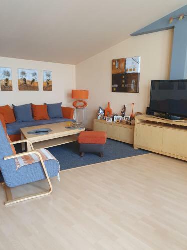 Hostal Dolphin