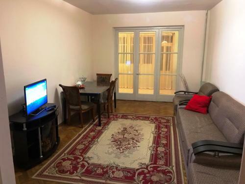 Apartamenty U Morya - Mokko Plyazh