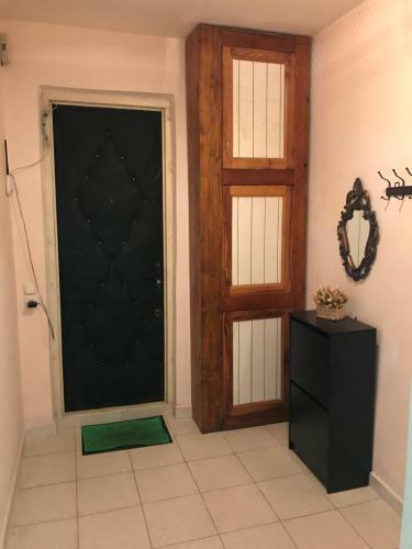 Apartamenty U Morya - Mokko Plyazh