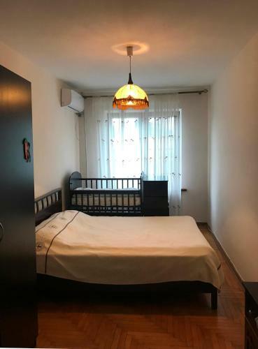 Apartamenty U Morya - Mokko Plyazh