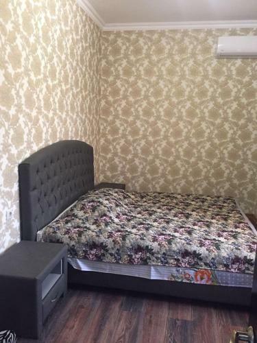 Apartamento ??????????? ???????