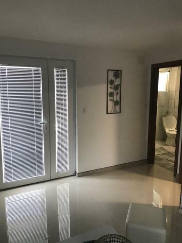 Apartamento Vila Obala Srebrno Jezero