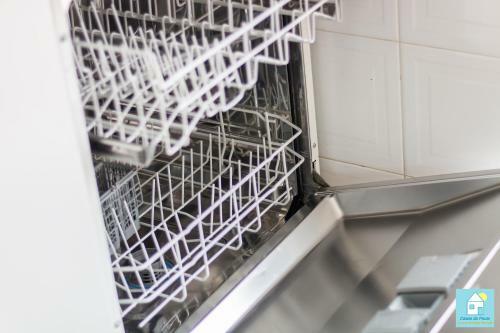 Apartamento T2 Vila Nova II