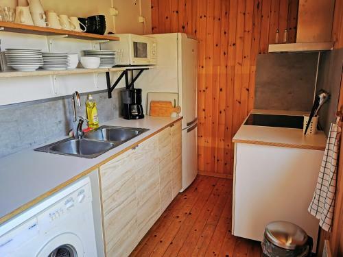 Apartamento Villa Neptuni L�genhet Och Rumsuthyrning