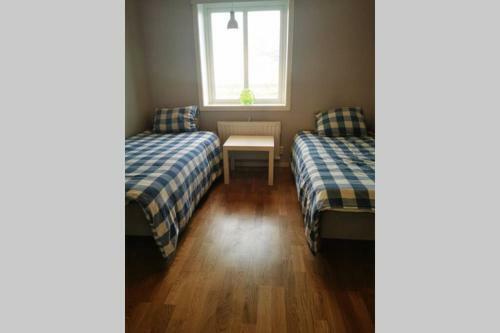 Apartamento Villa Neptuni L�genhet Och Rumsuthyrning