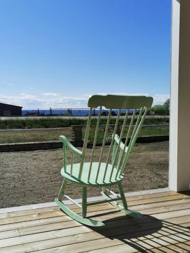 Apartamento Villa Neptuni L�genhet Och Rumsuthyrning