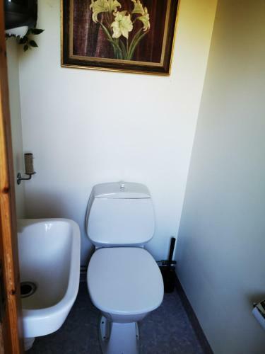 Apartamento Villa Neptuni L�genhet Och Rumsuthyrning