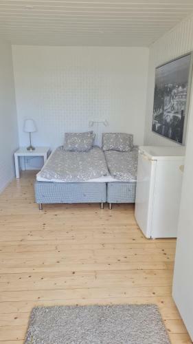 Apartamento Villa Neptuni L�genhet Och Rumsuthyrning