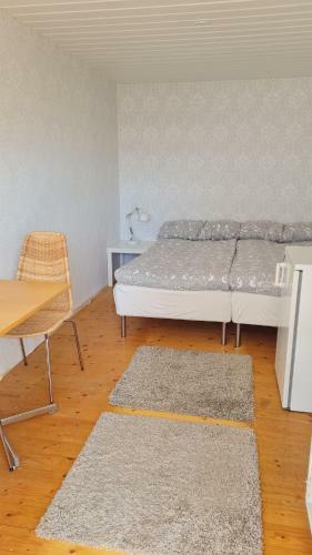 Apartamento Villa Neptuni L�genhet Och Rumsuthyrning
