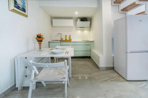 Apartamento Studio Mateja