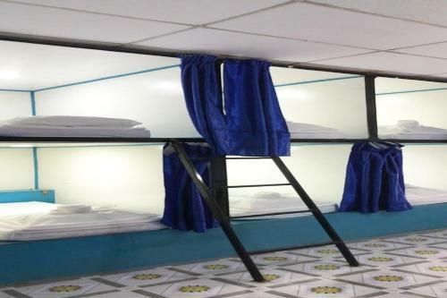 Hotel Spot On 90112 Semporna Bee Hive