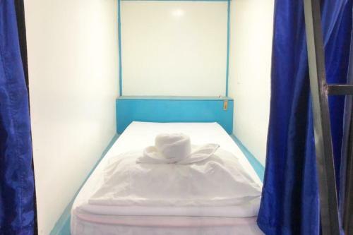 Hotel Spot On 90112 Semporna Bee Hive