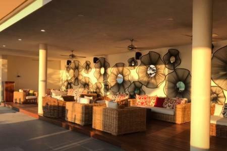 Apartamento Nayri Life & Spa 408