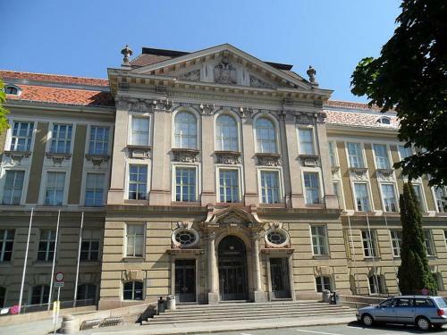 Apartamento Auszeit Leoben 3 Mit Gartenterasse Und Gratisparkplatz