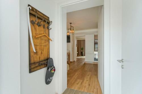 Apartamento Auszeit Leoben 3 Mit Gartenterasse Und Gratisparkplatz
