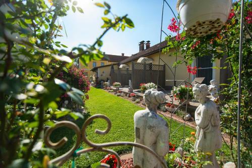 Apartamento Auszeit Leoben 3 Mit Gartenterasse Und Gratisparkplatz