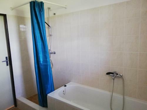 Villa Ubytov�n� Se Zv�?�tky