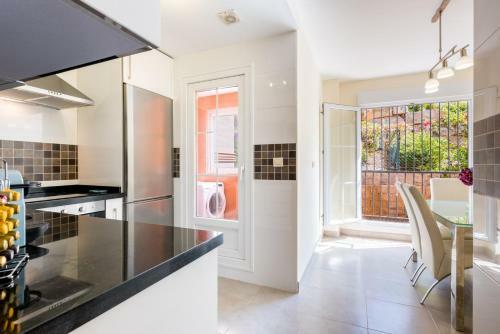 Apartamento Wintowinrentals Panoramic Views, Terraze & Pools