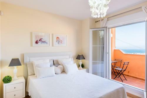 Apartamento Wintowinrentals Panoramic Views, Terraze & Pools