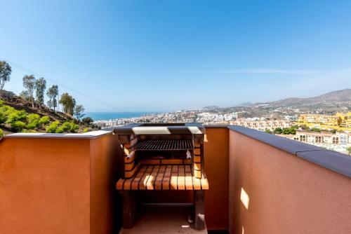Apartamento Wintowinrentals Panoramic Views, Terraze & Pools