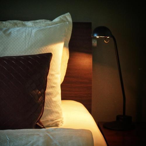 Five Star B&B Amsterdam