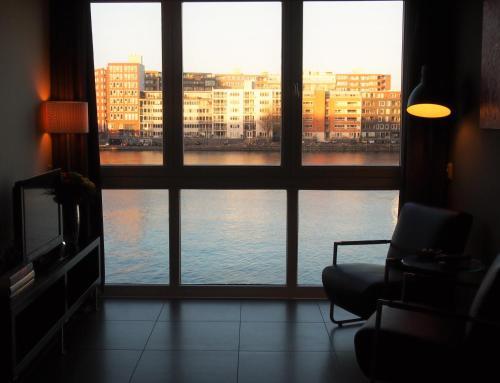 Five Star B&B Amsterdam