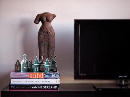 Five Star B&B Amsterdam