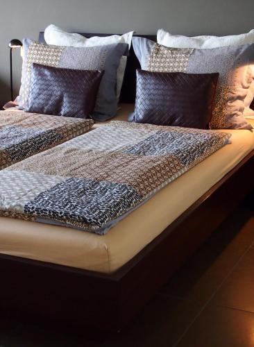 Five Star B&B Amsterdam
