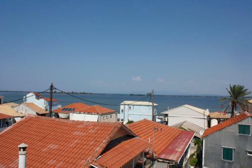 Hostal Pirofani