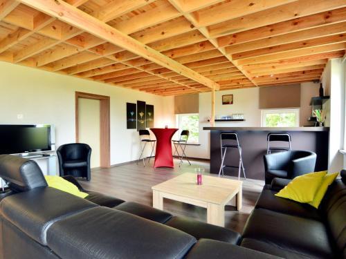 Villaroche Le G�te