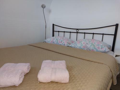 Apartman Biba