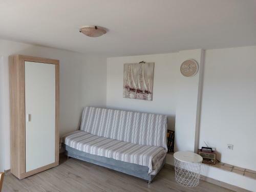 Apartman Biba