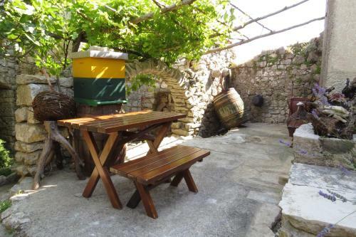 Apartman Biba