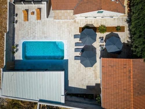 Villa Tm
