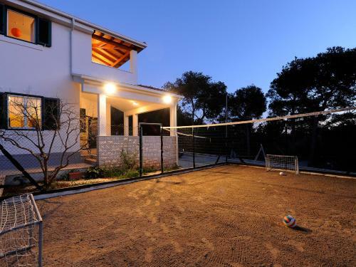 Villa Stipe