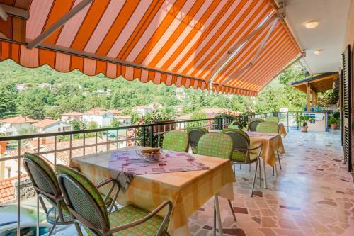 Hostal Rooms Vanda & Frane
