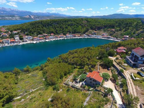 Apartamento Suncokret