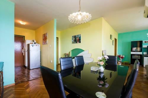 Apartamento Slavica
