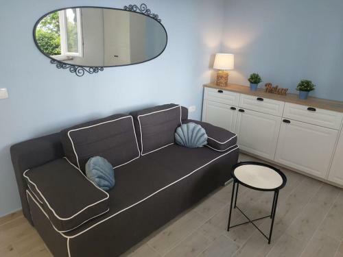 Apartamentos Villa Stefi (30m From The Sea)