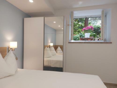 Apartamentos Villa Stefi (30m From The Sea)