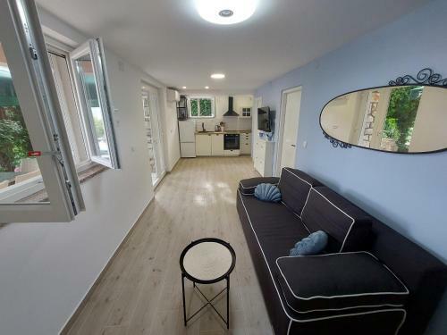 Apartamentos Villa Stefi (30m From The Sea)