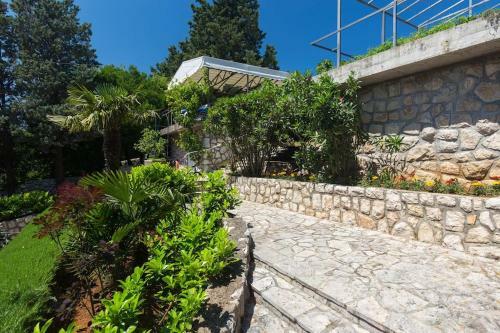 Apartamentos Villa Stefi (30m From The Sea)
