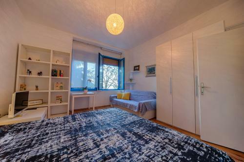 Apartman Zara