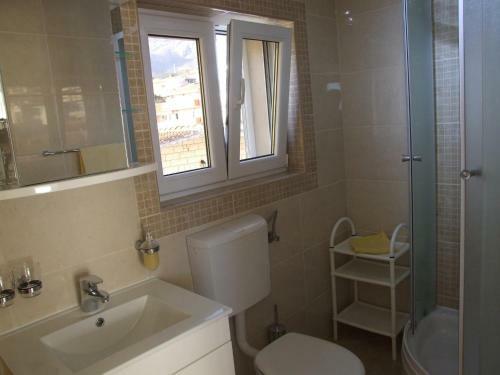 Apartmani Anita